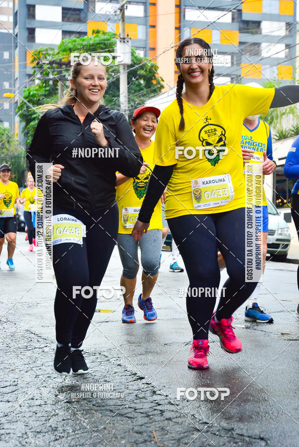 Buy your photos of the eventBeer Run Madalena 2019 � Santo Andr� on Fotop