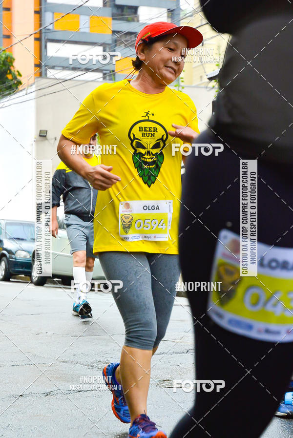 Buy your photos of the eventBeer Run Madalena 2019 � Santo Andr� on Fotop