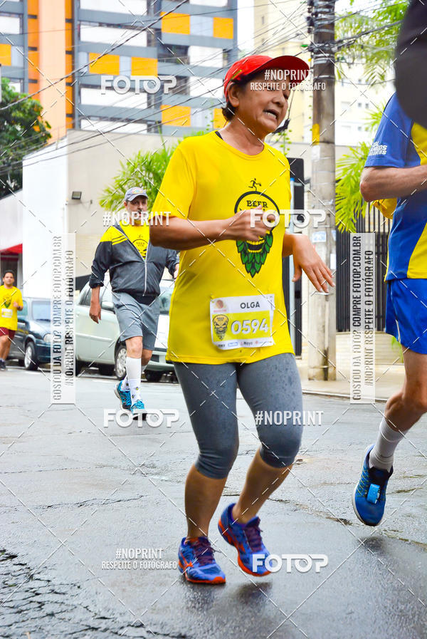 Buy your photos of the eventBeer Run Madalena 2019 � Santo Andr� on Fotop