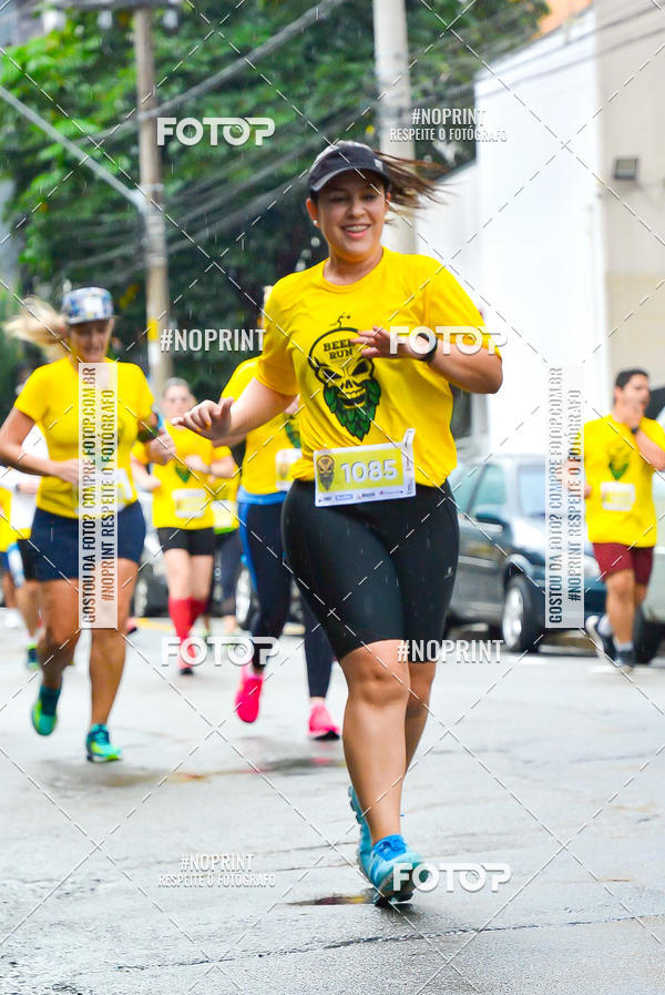 Buy your photos of the eventBeer Run Madalena 2019 � Santo Andr� on Fotop