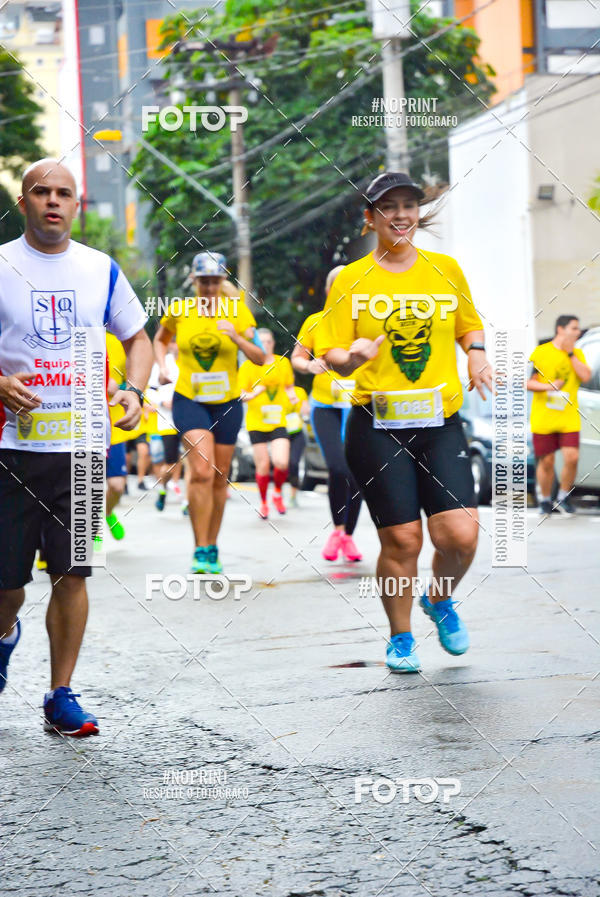 Buy your photos of the eventBeer Run Madalena 2019 � Santo Andr� on Fotop
