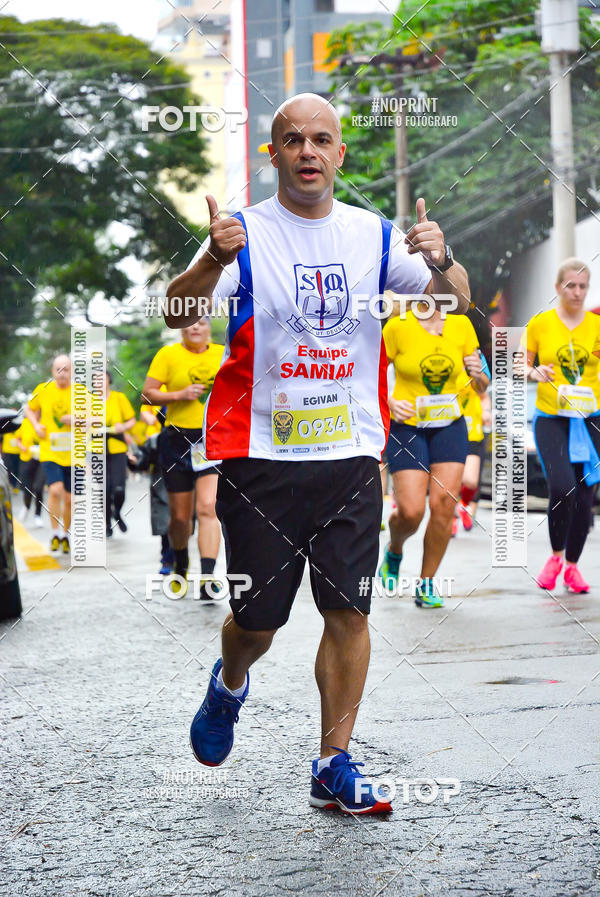 Buy your photos of the eventBeer Run Madalena 2019 � Santo Andr� on Fotop