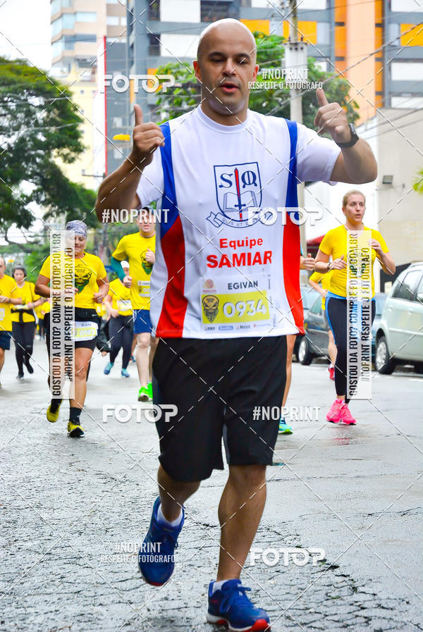 Buy your photos of the eventBeer Run Madalena 2019 � Santo Andr� on Fotop