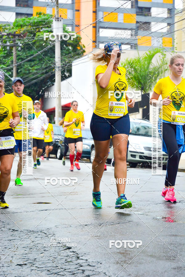 Buy your photos of the eventBeer Run Madalena 2019 � Santo Andr� on Fotop