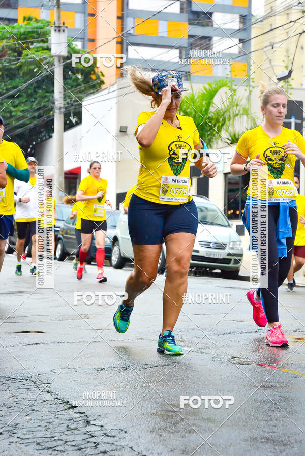 Buy your photos of the eventBeer Run Madalena 2019 � Santo Andr� on Fotop