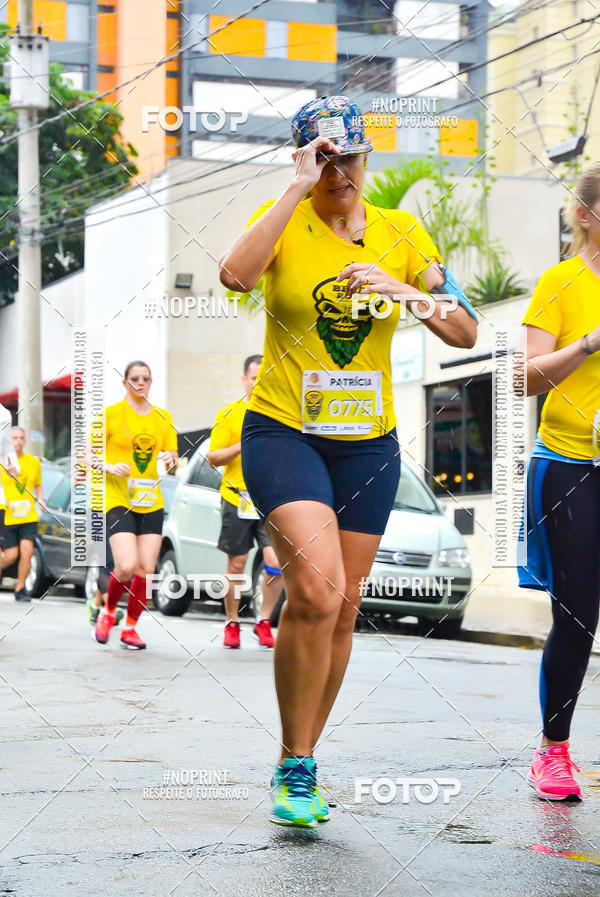 Buy your photos of the eventBeer Run Madalena 2019 � Santo Andr� on Fotop