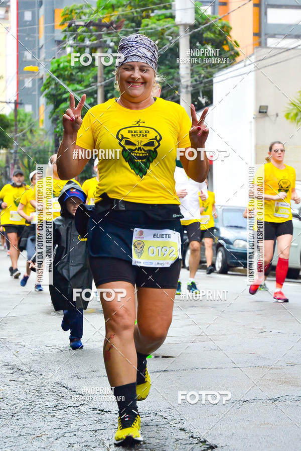Buy your photos of the eventBeer Run Madalena 2019 � Santo Andr� on Fotop