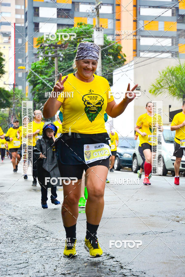 Buy your photos of the eventBeer Run Madalena 2019 � Santo Andr� on Fotop