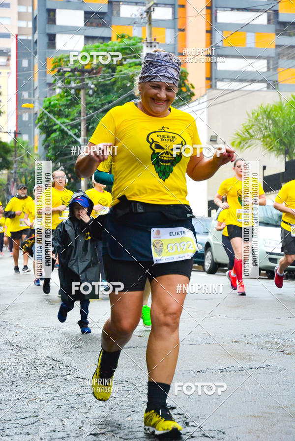 Buy your photos of the eventBeer Run Madalena 2019 � Santo Andr� on Fotop