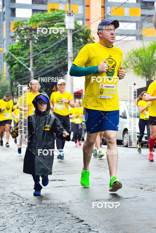 Buy your photos of the eventBeer Run Madalena 2019 � Santo Andr� on Fotop