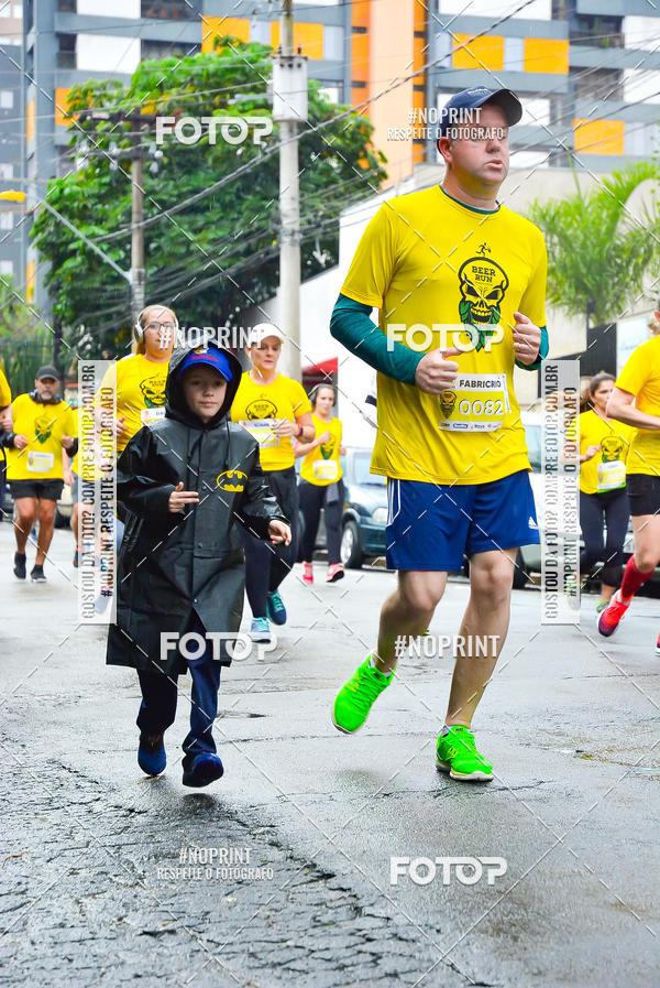 Buy your photos of the eventBeer Run Madalena 2019 � Santo Andr� on Fotop