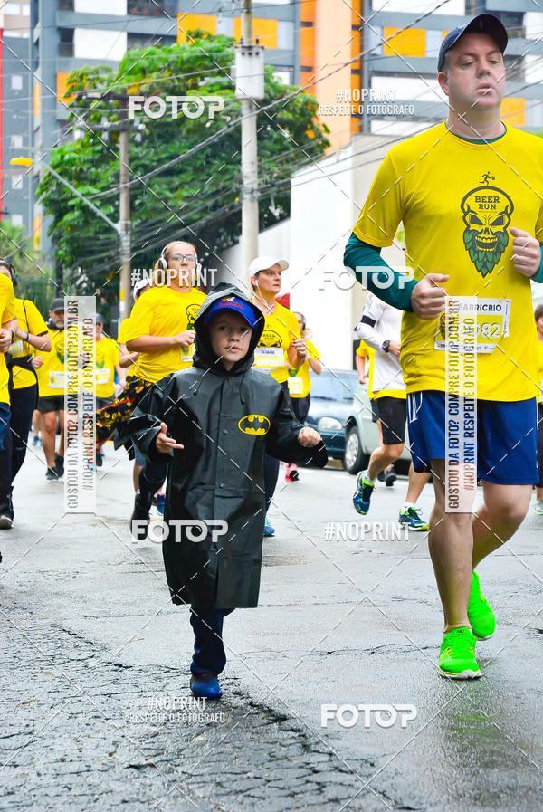 Buy your photos of the eventBeer Run Madalena 2019 � Santo Andr� on Fotop