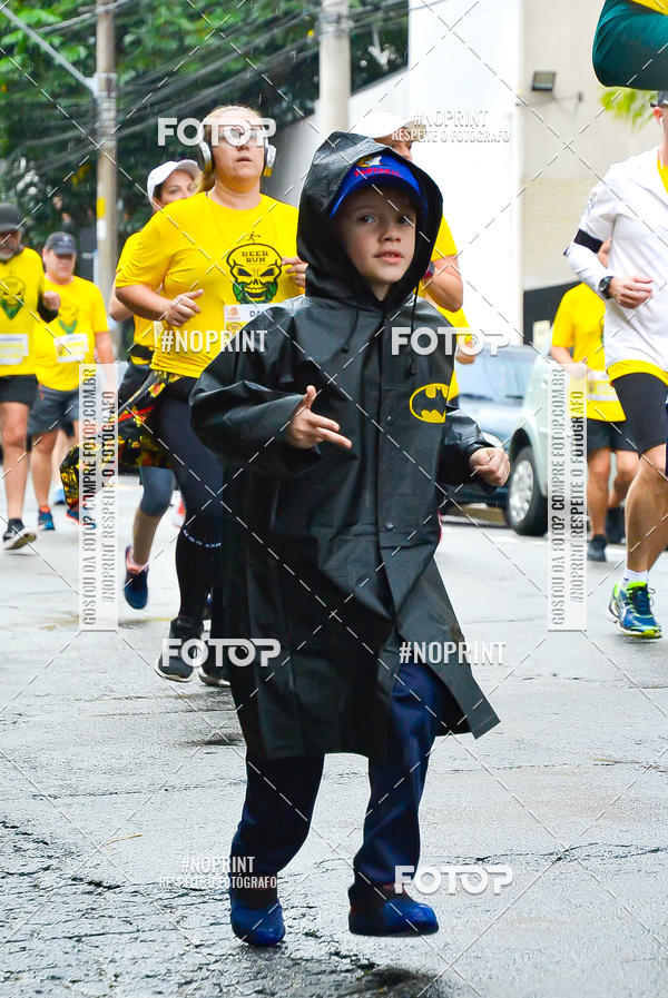 Buy your photos of the eventBeer Run Madalena 2019 � Santo Andr� on Fotop