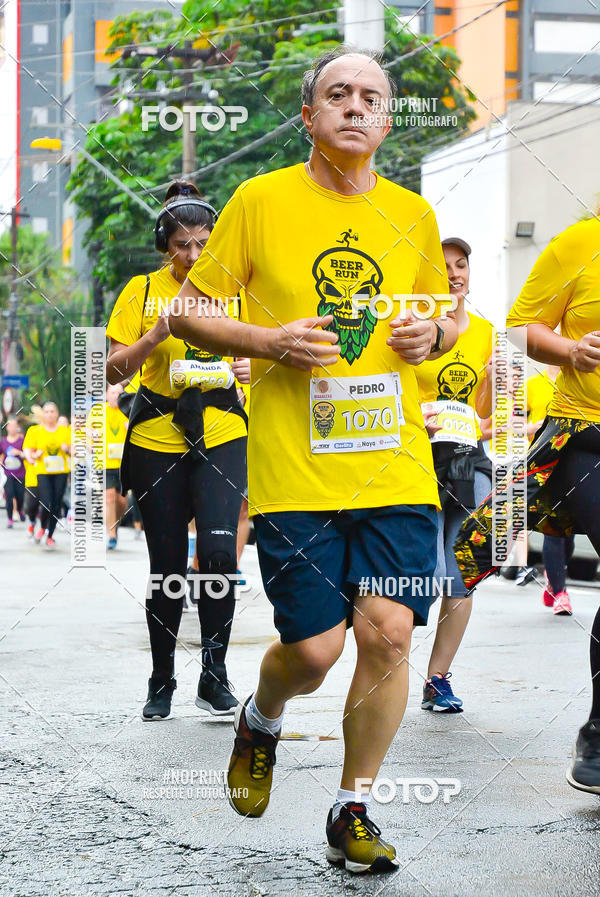 Buy your photos of the eventBeer Run Madalena 2019 � Santo Andr� on Fotop