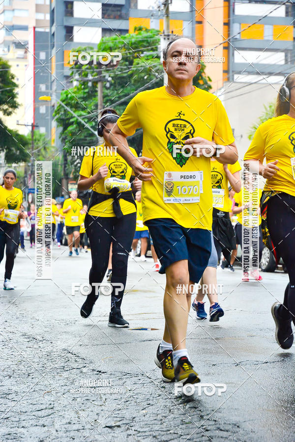 Buy your photos of the eventBeer Run Madalena 2019 � Santo Andr� on Fotop