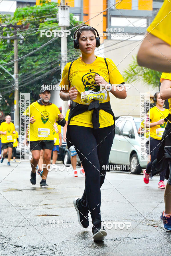 Buy your photos of the eventBeer Run Madalena 2019 � Santo Andr� on Fotop