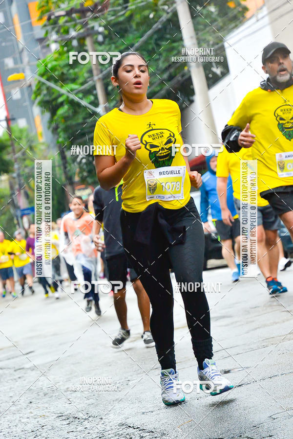 Buy your photos of the eventBeer Run Madalena 2019 � Santo Andr� on Fotop