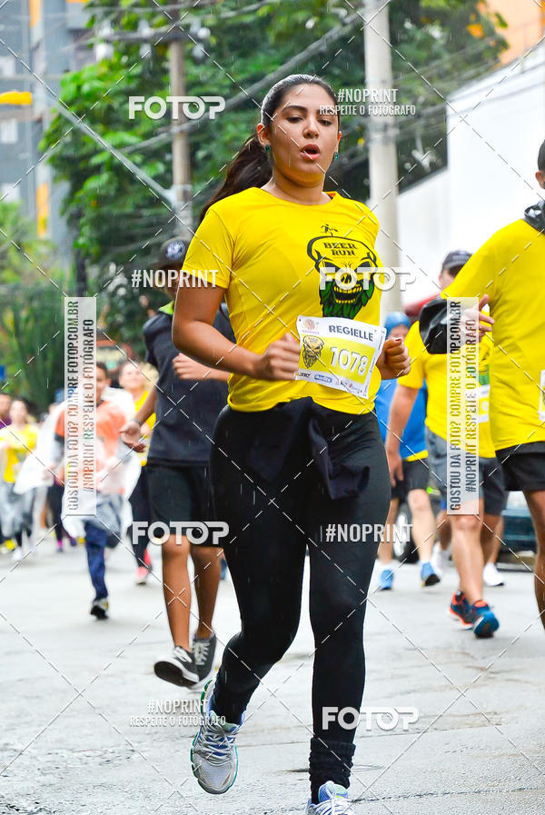 Buy your photos of the eventBeer Run Madalena 2019 � Santo Andr� on Fotop