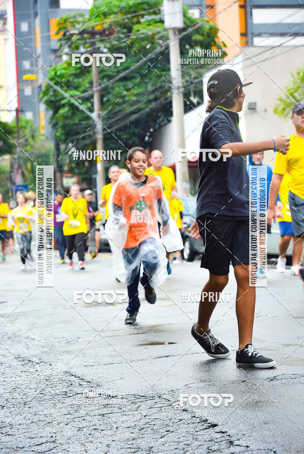 Buy your photos of the eventBeer Run Madalena 2019 � Santo Andr� on Fotop