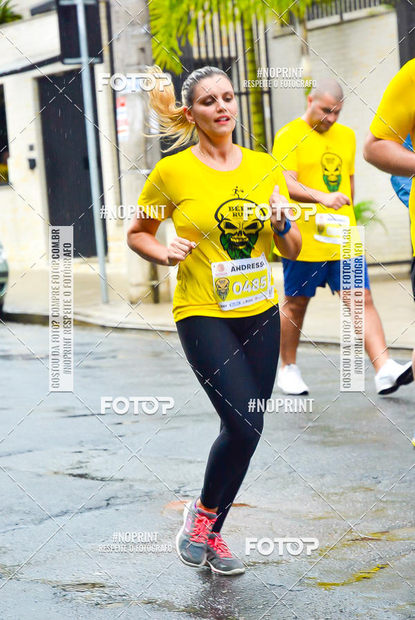 Buy your photos of the eventBeer Run Madalena 2019 � Santo Andr� on Fotop