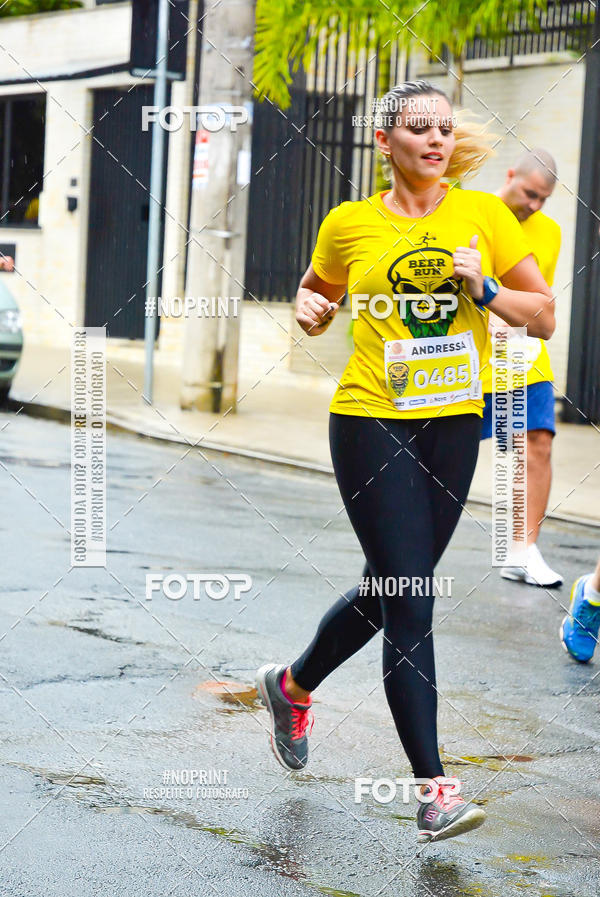Buy your photos of the eventBeer Run Madalena 2019 � Santo Andr� on Fotop