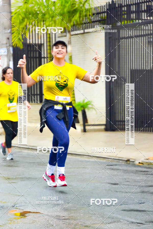 Buy your photos of the eventBeer Run Madalena 2019 � Santo Andr� on Fotop