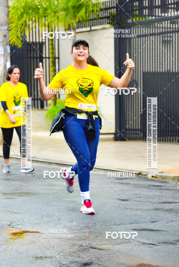 Buy your photos of the eventBeer Run Madalena 2019 � Santo Andr� on Fotop