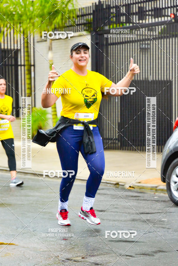 Buy your photos of the eventBeer Run Madalena 2019 � Santo Andr� on Fotop