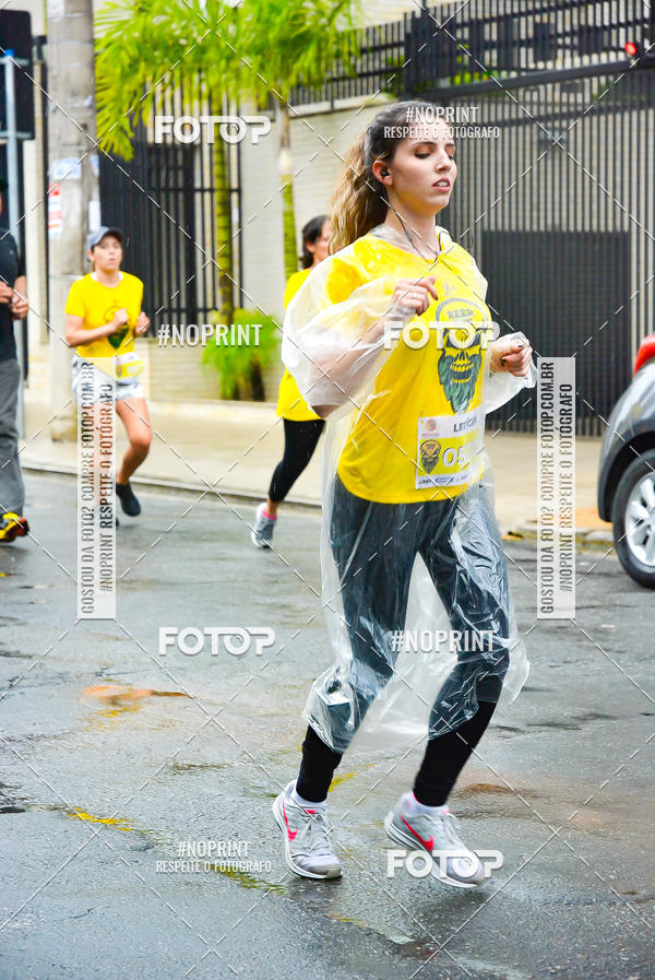 Buy your photos of the eventBeer Run Madalena 2019 � Santo Andr� on Fotop