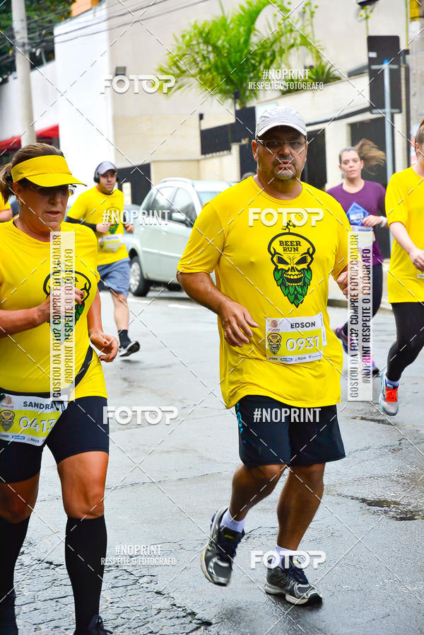 Buy your photos of the eventBeer Run Madalena 2019 � Santo Andr� on Fotop