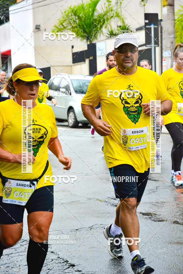 Buy your photos of the eventBeer Run Madalena 2019 � Santo Andr� on Fotop