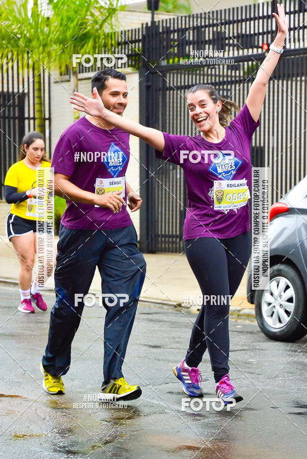 Buy your photos of the eventBeer Run Madalena 2019 � Santo Andr� on Fotop