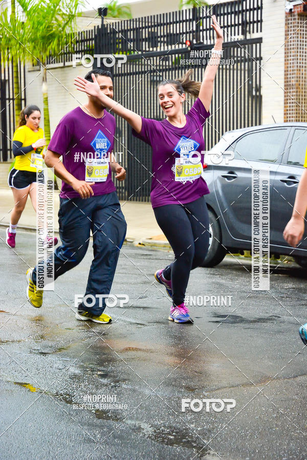 Buy your photos of the eventBeer Run Madalena 2019 � Santo Andr� on Fotop