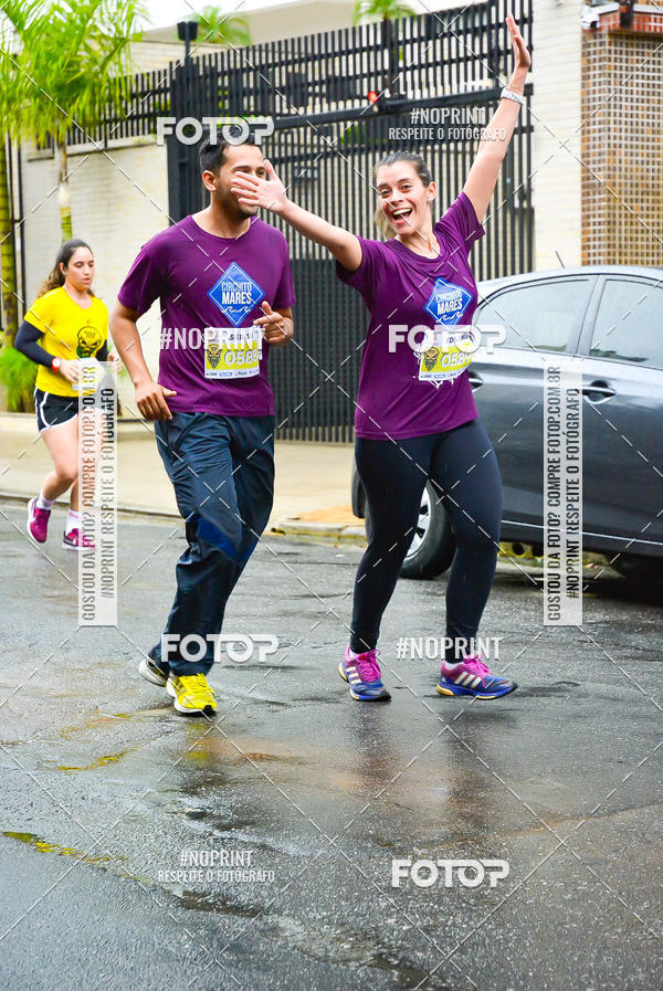 Buy your photos of the eventBeer Run Madalena 2019 � Santo Andr� on Fotop