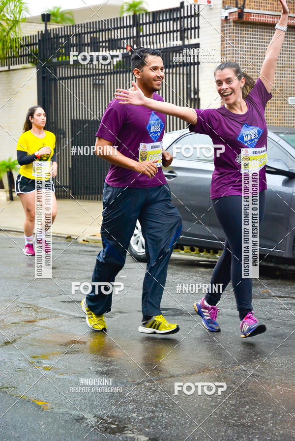 Buy your photos of the eventBeer Run Madalena 2019 � Santo Andr� on Fotop