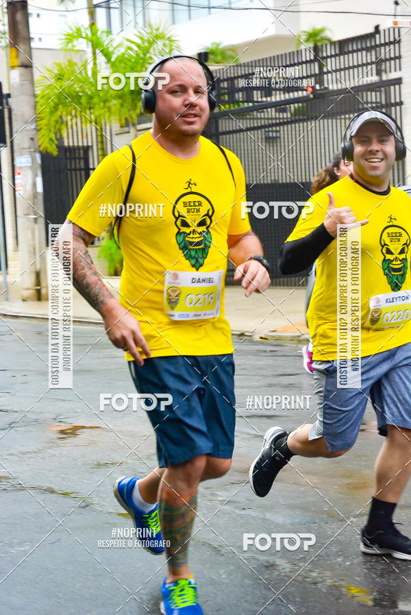 Buy your photos of the eventBeer Run Madalena 2019 � Santo Andr� on Fotop