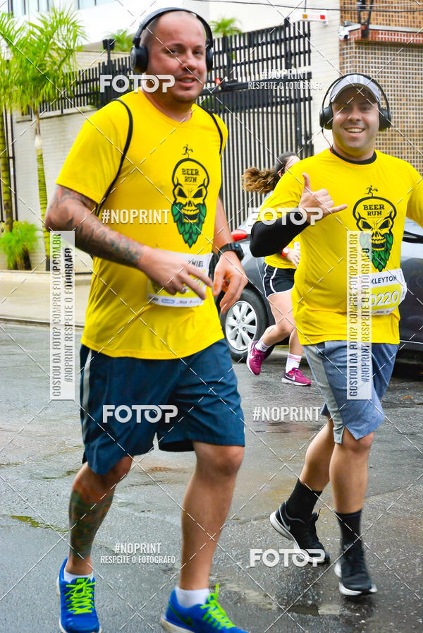 Buy your photos of the eventBeer Run Madalena 2019 � Santo Andr� on Fotop