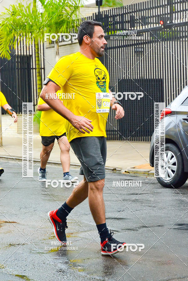 Buy your photos of the eventBeer Run Madalena 2019 � Santo Andr� on Fotop