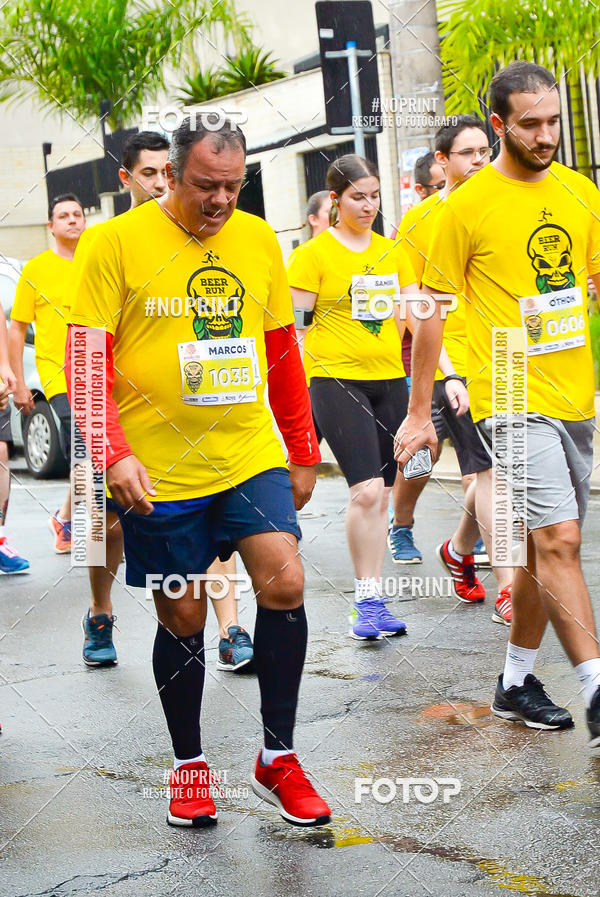 Buy your photos of the eventBeer Run Madalena 2019 � Santo Andr� on Fotop