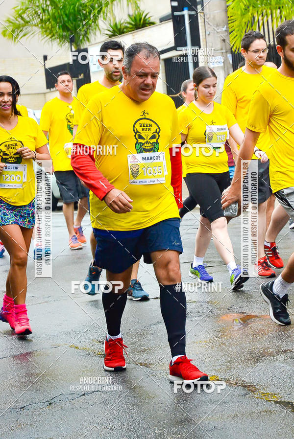 Buy your photos of the eventBeer Run Madalena 2019 � Santo Andr� on Fotop