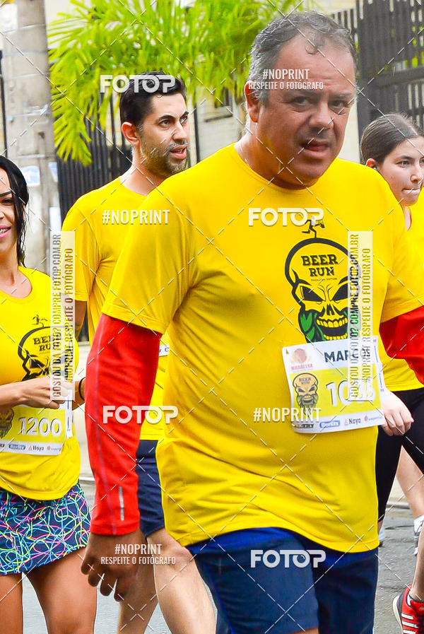 Buy your photos of the eventBeer Run Madalena 2019 � Santo Andr� on Fotop
