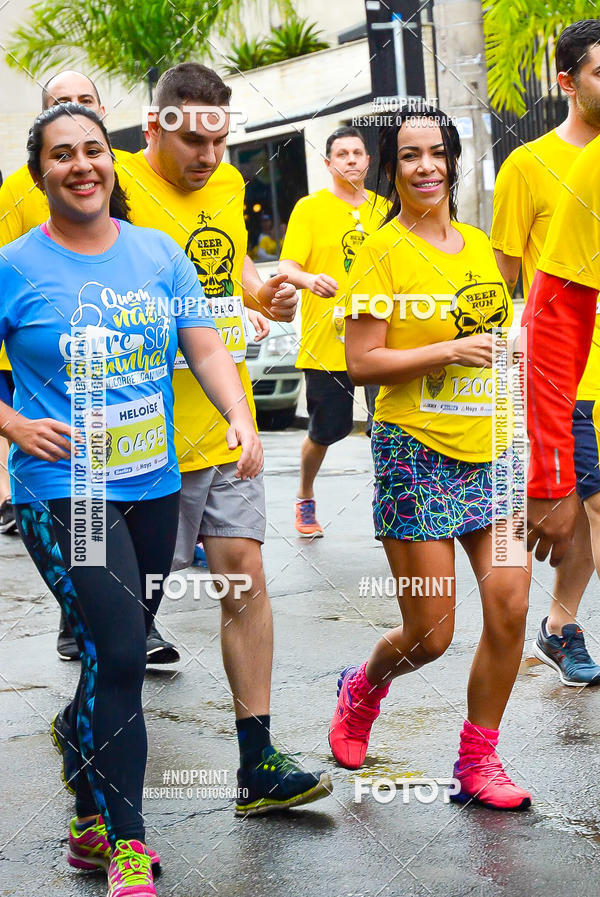 Buy your photos of the eventBeer Run Madalena 2019 � Santo Andr� on Fotop