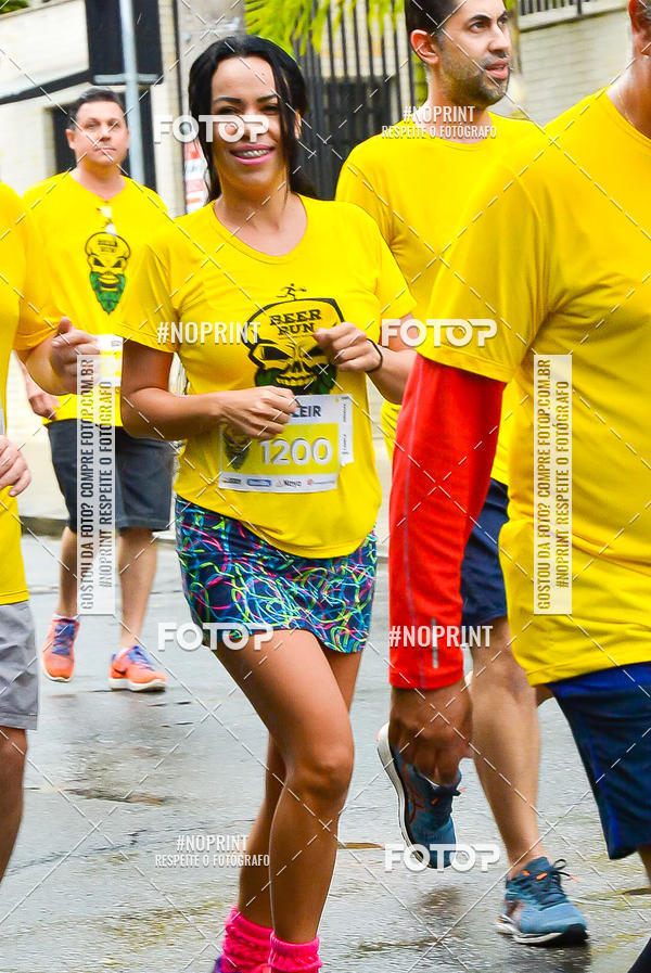 Buy your photos of the eventBeer Run Madalena 2019 � Santo Andr� on Fotop