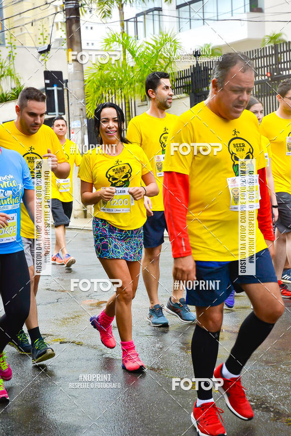 Buy your photos of the eventBeer Run Madalena 2019 � Santo Andr� on Fotop