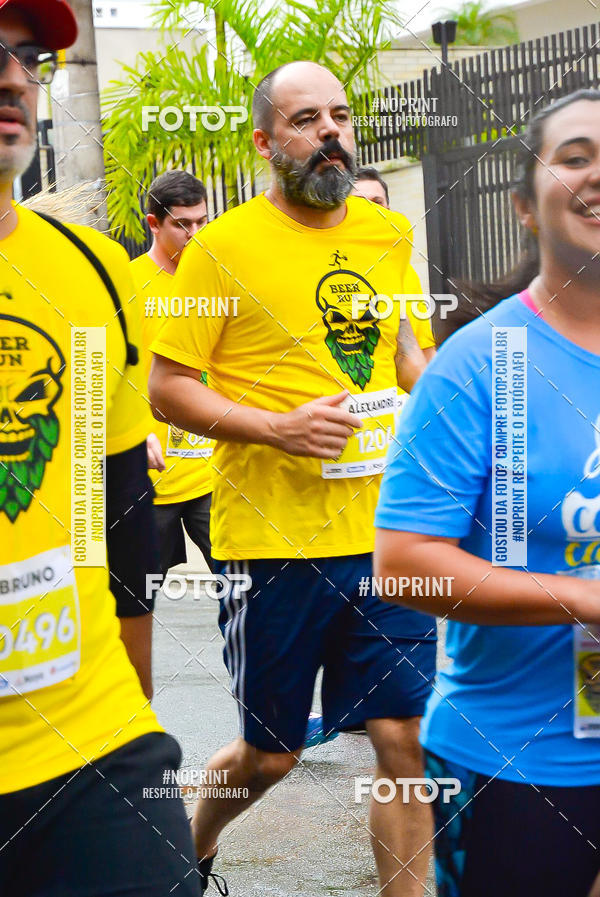 Buy your photos of the eventBeer Run Madalena 2019 � Santo Andr� on Fotop