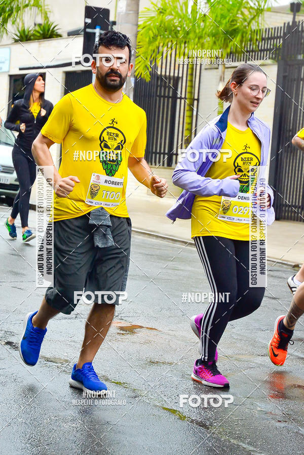 Buy your photos of the eventBeer Run Madalena 2019 � Santo Andr� on Fotop