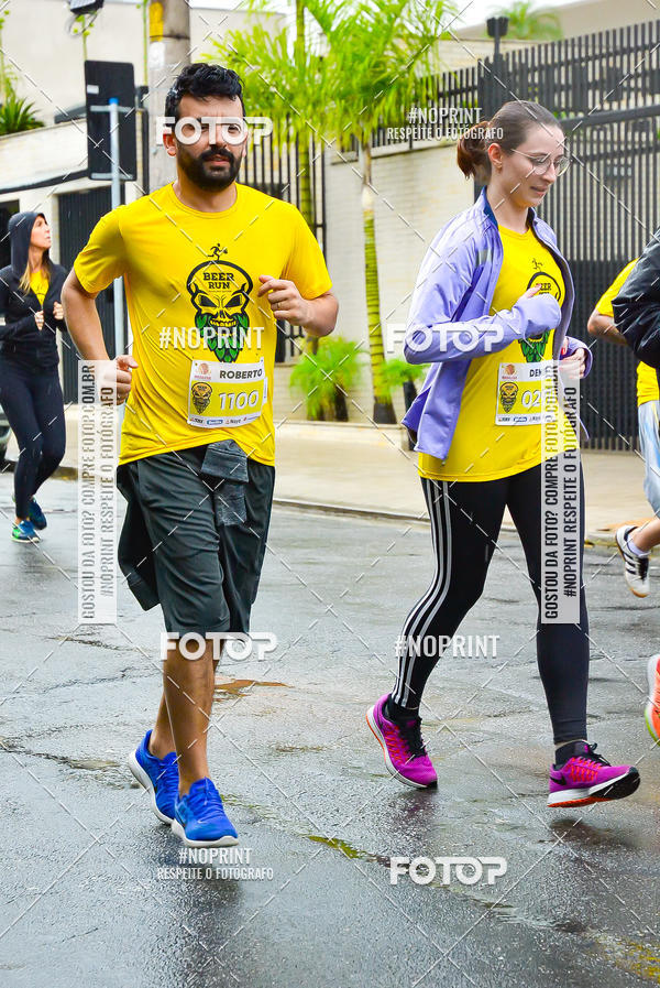 Buy your photos of the eventBeer Run Madalena 2019 � Santo Andr� on Fotop