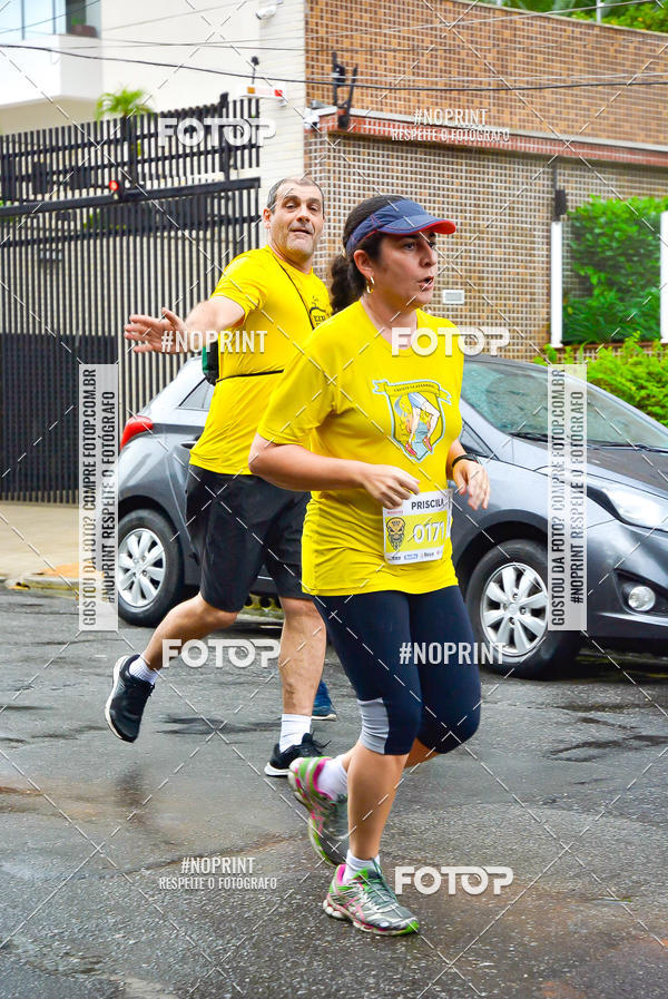 Buy your photos of the eventBeer Run Madalena 2019 � Santo Andr� on Fotop