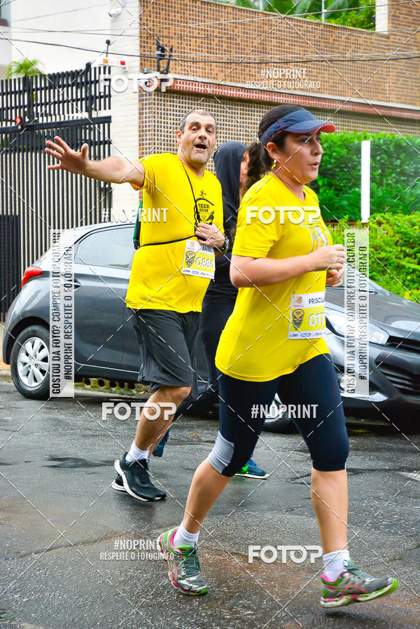 Buy your photos of the eventBeer Run Madalena 2019 � Santo Andr� on Fotop