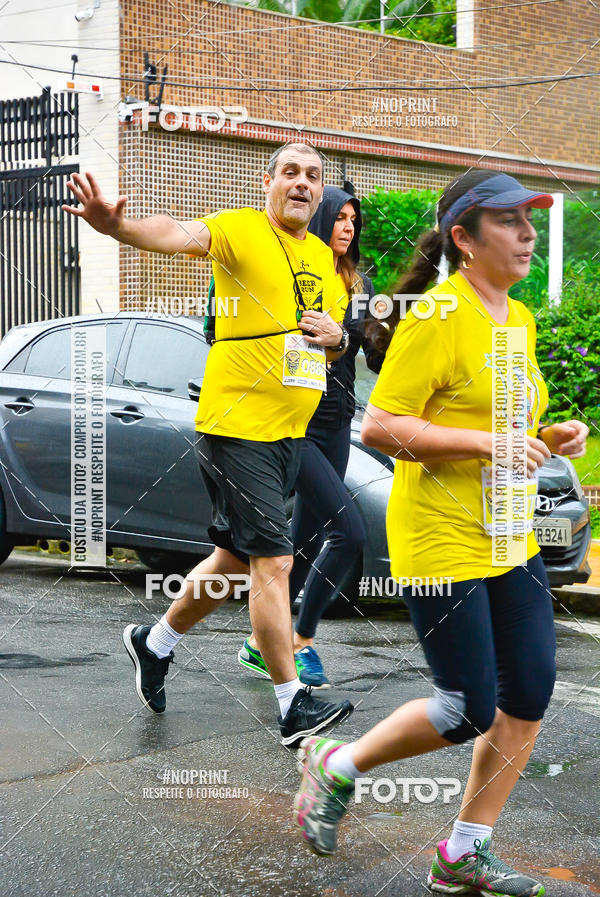 Buy your photos of the eventBeer Run Madalena 2019 � Santo Andr� on Fotop